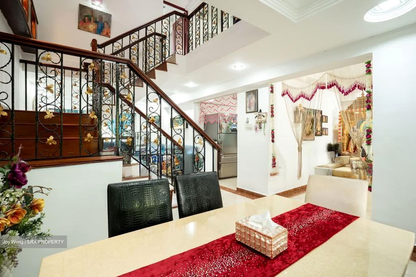 Blk 528 Jelapang Road (Bukit Panjang), HDB Executive #589796211